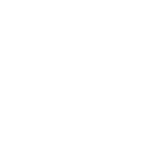 Sharp Lab